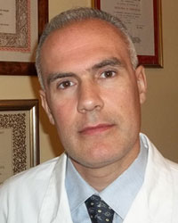 Dr. Amedeo Guagnano
