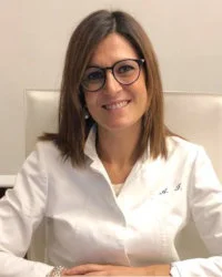 Dr.ssa Amelia Interrante