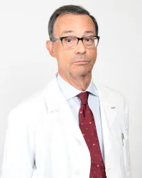 Dr. Andrea Carlo Candelo