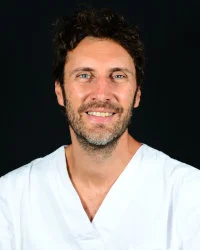Dr. Andrea Carofiglio