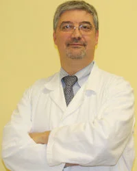 Dr. Andrea Loreto