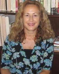 Dr.ssa Angela Angelucci