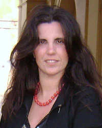 Dr.ssa Angela Sarracino