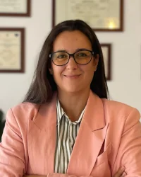 Dr.ssa Angela Marchetti