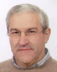 Dr. Angelo Raccone