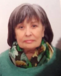 Dr.ssa Anna Potenza
