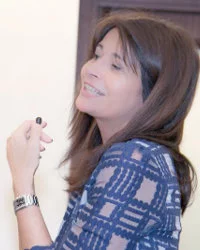 Dr.ssa Annamaria Giancaspero