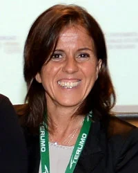 Dr.ssa Anna Maria Ierardi