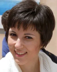 Dr.ssa Anna Maria Manicone