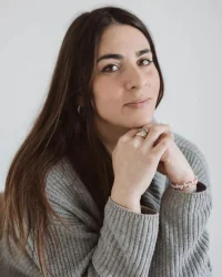 Foto profilo del Dr.ssa Annamaria Volpe