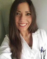 Dr.ssa Annarita Morabito