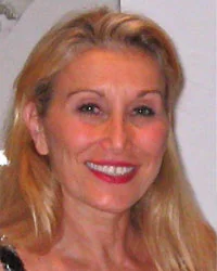 Dr.ssa Anna Trimarco