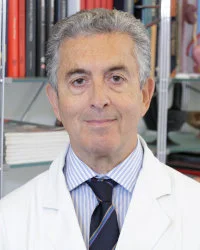 Dr. Antonino Cardella