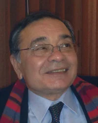 Dr. Antonino Ferrara