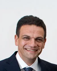 Dr. Antonio Angelucci