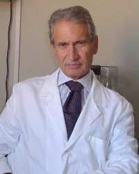 Dr. Antonio Iannetti