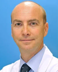 Dr. Antonio Piccolella