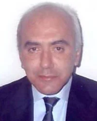 Dr. Antonio Spadaro