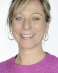 Foto profilo del Dr.ssa Arianna Carlotti