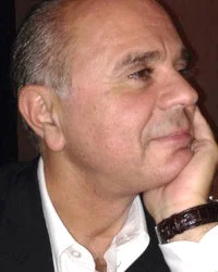 Dr. Alessandro Rotondo