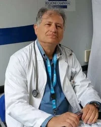 Dr. Attilio Calvanese