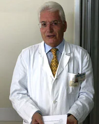 Dr. Attilio Leotta