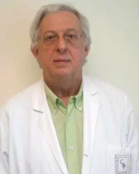 Dr. Augusto Vercesi