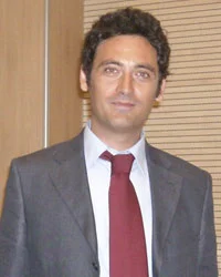Dr. Aurelio Pipitone