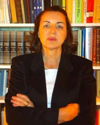 Dr.ssa Brunella Centoni