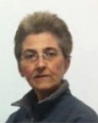 Dr. Barbara Varutto