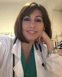 Dr. Barbara Vecchi