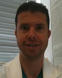 Dr. Nicola Bacci