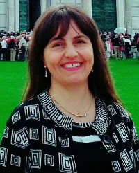 Dr.ssa Barbara Presciuttini
