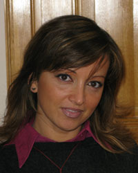 Dr.ssa Barbara Badolati
