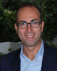 Dr. Francesco Berardinelli