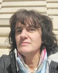 Dr. Tiziana Bettini