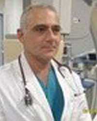 Dr. Biagio Andrea Pace