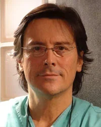 Dr. Valerio Bini