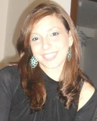 Dr. Bruna Palmieri