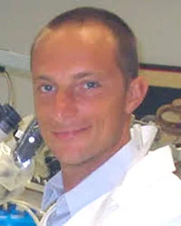 Dr. Bruno Sergi