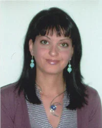 Dr.ssa Giulia Busonero