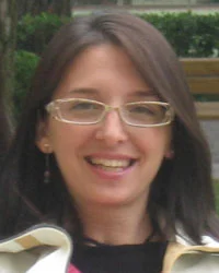 Dr.ssa Claudia Amato