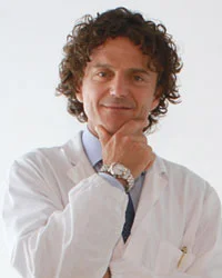 Dr. Cristiano Biagi