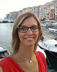 Dr.ssa Chiara Castelli
