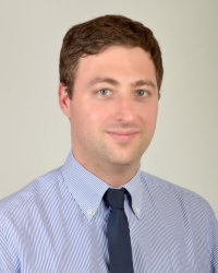 Foto del Dr. Carlo Alberto Cutolo