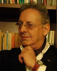 Dr. Claudio Nudi