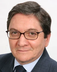 Dr. Claudio C. Pacella