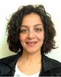 Dr.ssa Concetta Scurria
