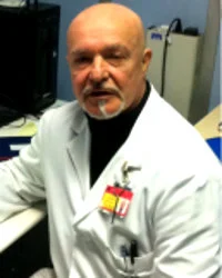 Foto profilo Dr. Casimiro Simonetti