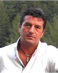 Dr. Claudio Travaglini